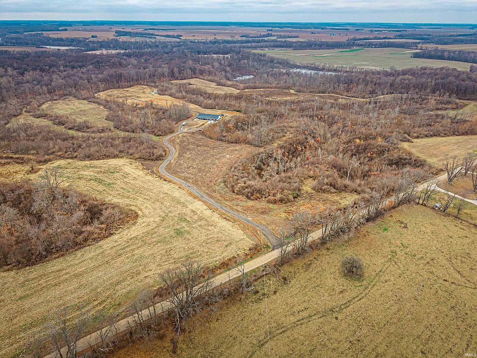 1st image of 6063 N Old Us Highway 41