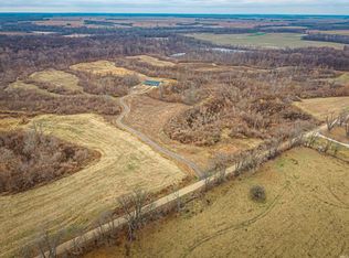 6063 N Old Us Highway 41, Hazleton, IN 47640