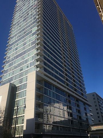 1st image of 1720 S Michigan Ave APT 1802