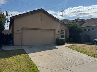 8259 Lauffer Way, Elk Grove, CA 95758