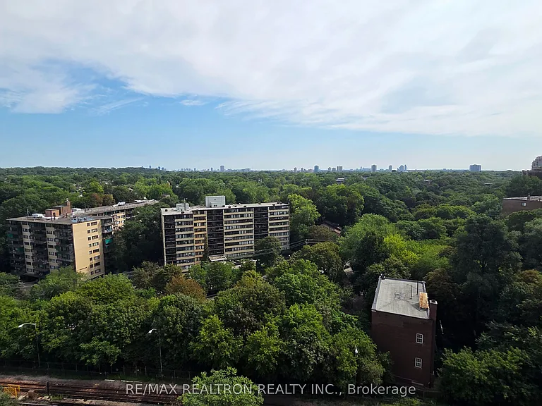 825 Church St #1105 — Photo 32