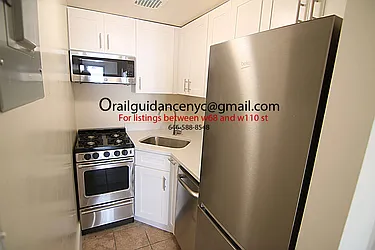 Rented by Guidance Realty Corp.