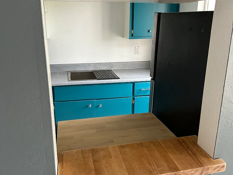 602 Joel Blvd — Photo 8