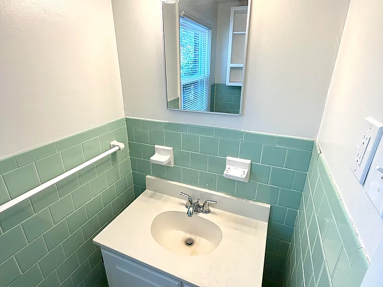 204 Chickamauga Pike — Photo 8