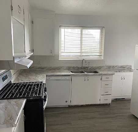 431 Collins-Kit_06022025