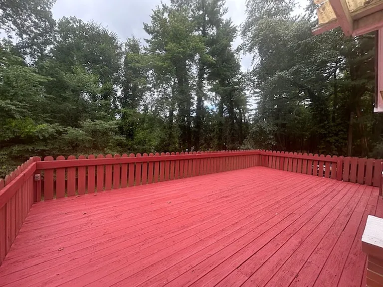10 Bevlyn Dr — Photo 29