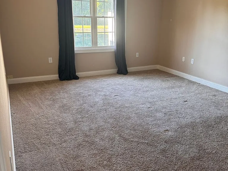 10 Shoreline Dr — Photo 25