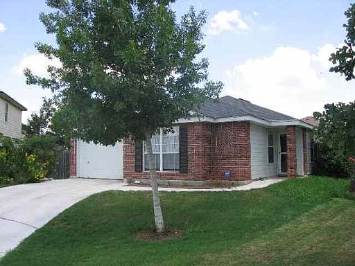 1st image of 7009 Lynn Lake Dr