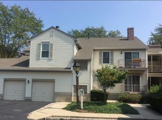 2 Commonwealth Dr, Basking Ridge, NJ 07920