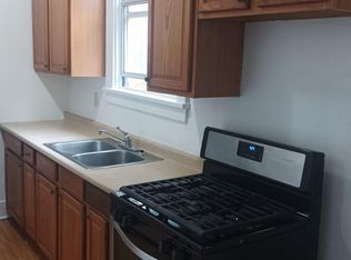202 Saint Joseph St #2, Pittsburgh, PA 15210