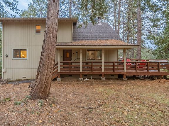 5th image of 2245 Patricia Ln