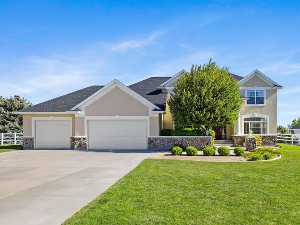2522 E 3719 N, Twin Falls, ID 83301