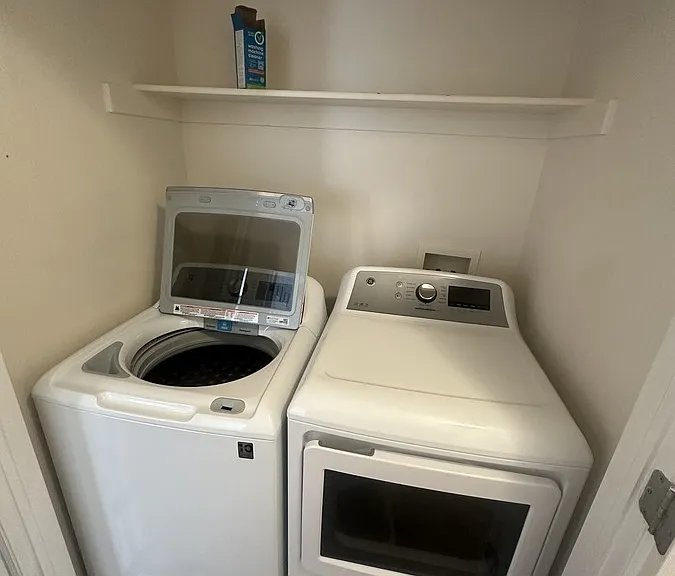 1247 W Bridalwood Loop — Photo 9