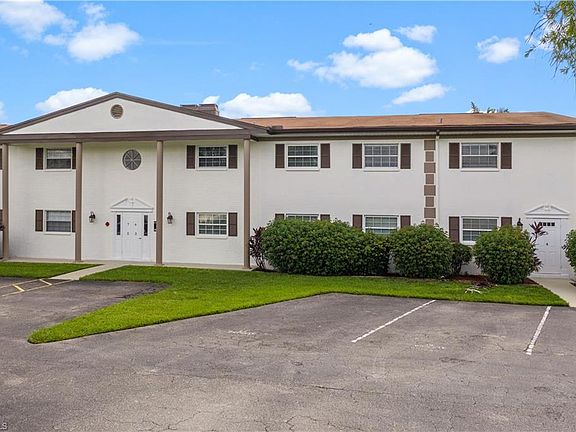 2nd image of 7049 New Post Dr APT 5