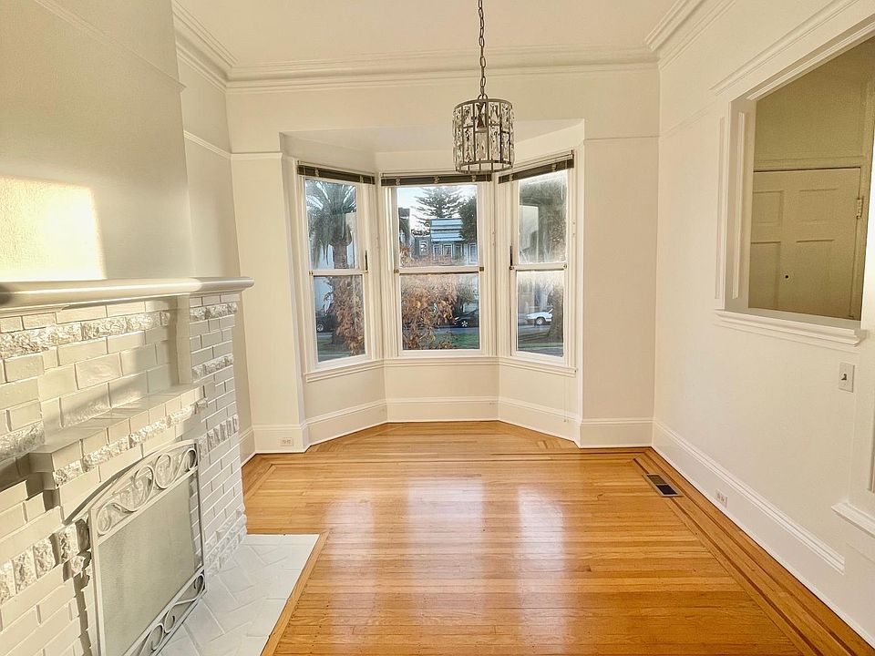 1st image of 1562 Dolores St #1562