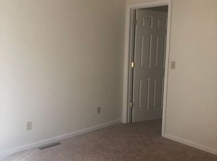103 Edgewater Dr, Elkins, WV
