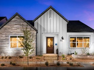5588 S Agave Peak Ln, Saint George, UT 84790
