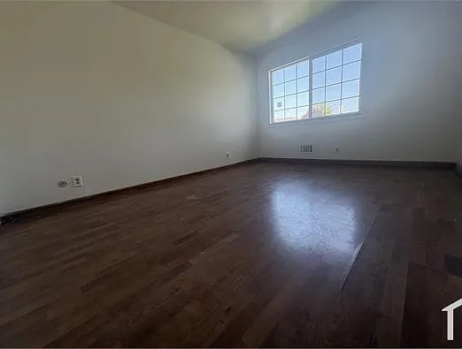 714 Chemeketa Dr — Photo 5