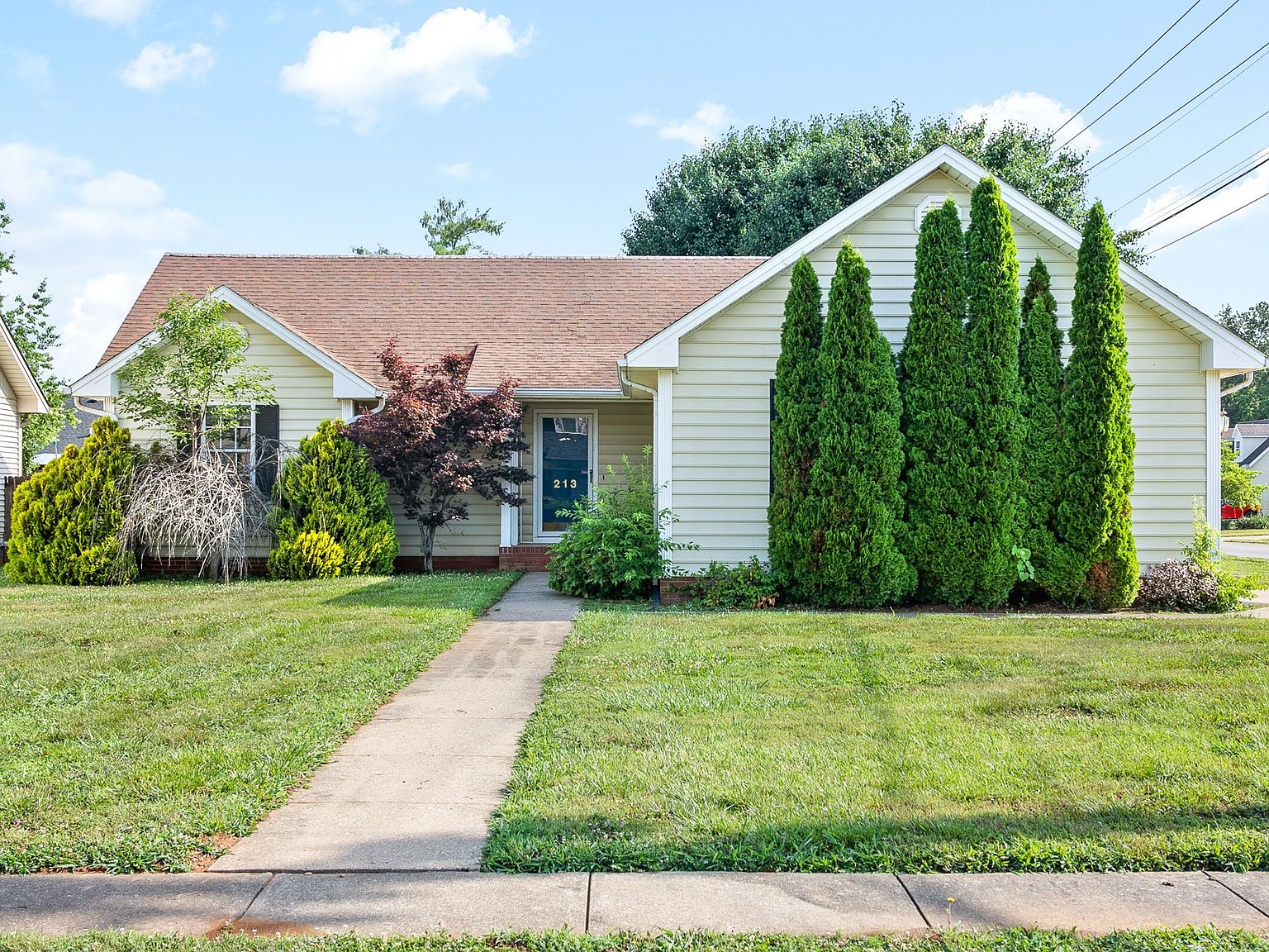 213 Picketts Way, Hopkinsville, KY 42240 MLS 2548252 Zillow