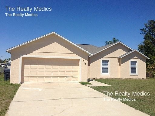 1st image of 705 Wren Ct