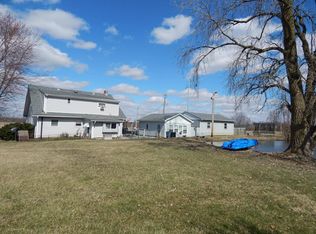 1408 Hanover Rd, Delaware, OH 43015