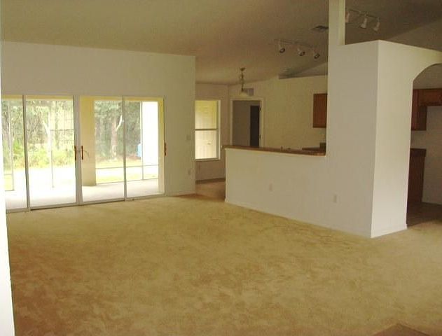 2nd image of 10460 Maybird Ave