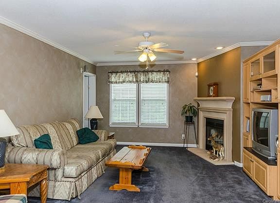 3rd image of 2340 Kettle Creek Ct