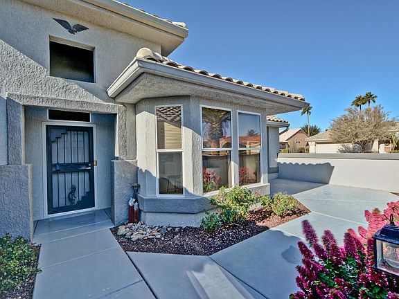 2nd image of 21818 N Aztec Ct