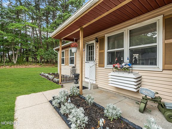 5th image of 5 Natick Lane #71