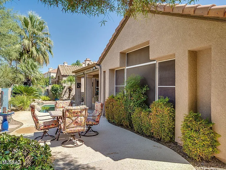 10769 N Eagle Eye Pl — Photo 28