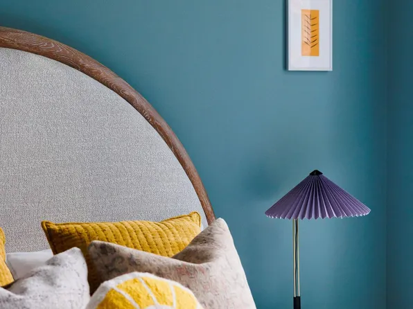 180 Morgan Street image 125 of 140