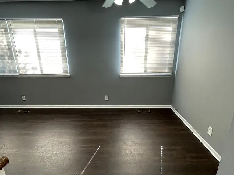 3269 Lupine Dr — Photo 6