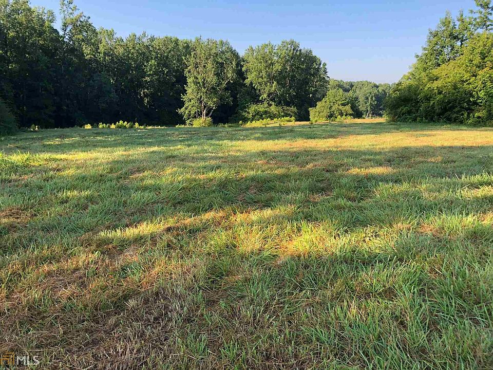 1st image of 0 Old Athens Hwy