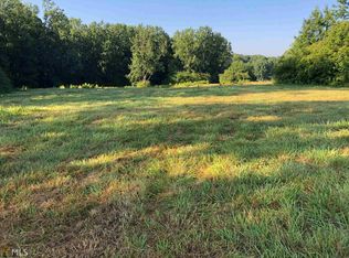 0 Old Athens Hwy, Cornelia, GA 30531