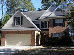 1192 Colfax Ct, Mount Pleasant, SC 29466