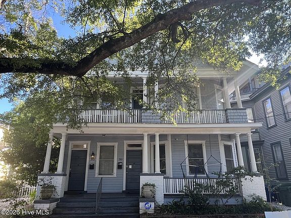 2nd image of 312 Church Street
