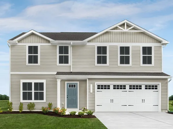 38526 Winterberry Dr, Delmar, DE 19940