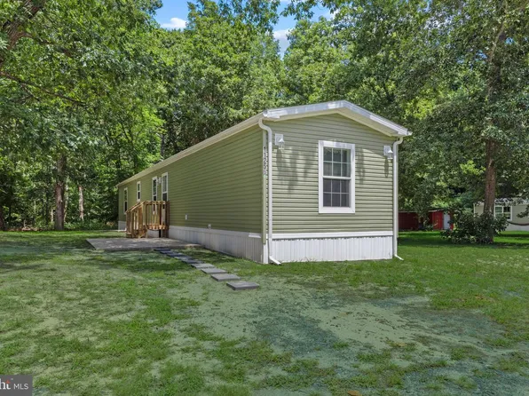 11259 7th St, Bridgeville, DE 19933