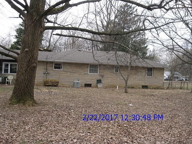 2nd image of 491 Monroe St
