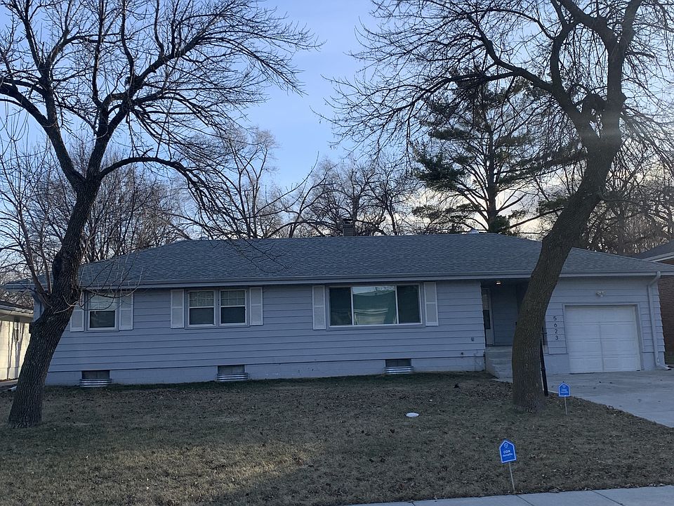 1st image of 5623 Sprague St