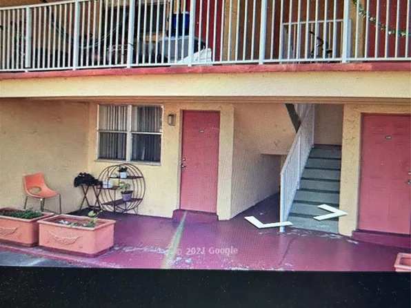 850 E Commercial Boulevard #C 224, Oakland Park, FL 33334