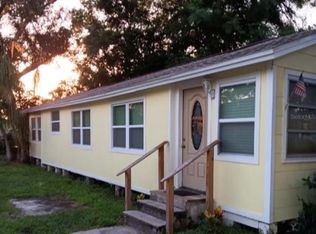 8314 N Edison Ave, Tampa, FL 33604