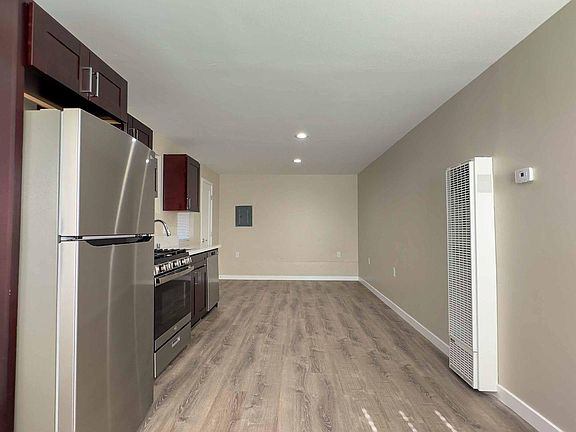 2nd image of 2850 El Cajon Blvd Suite B