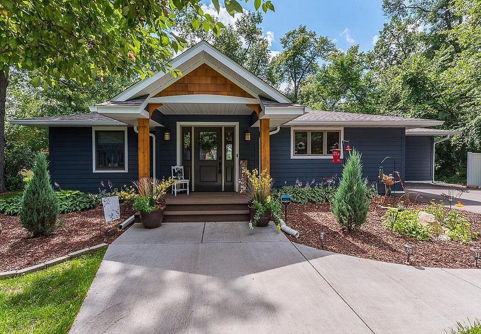 10171 Gilbert Trl, Brainerd, MN 56401 Zillow