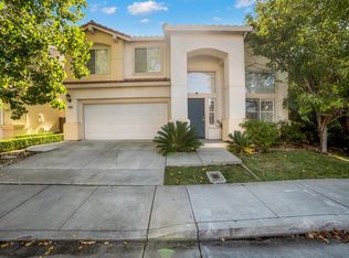 4634 Cheeney St, Santa Clara, CA