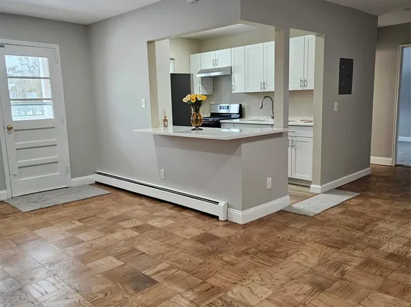 71 Adams Road #E 2A, Central Islip, NY 11722