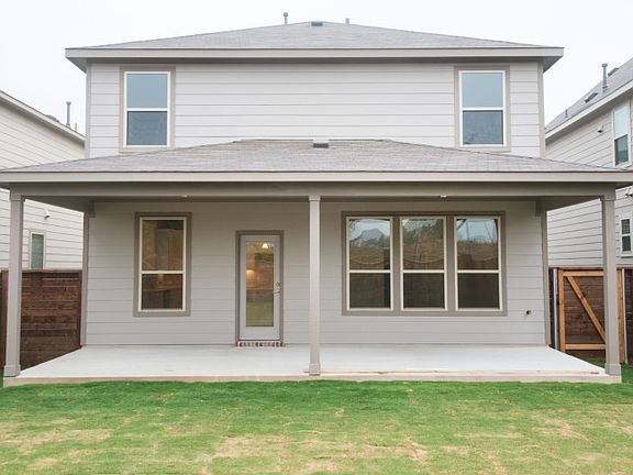2nd image of 13912 Osmarea Dr #D8lxlu