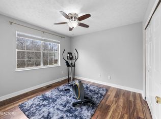 804 Olde Pioneer Trl APT 161, Knoxville, TN 37923