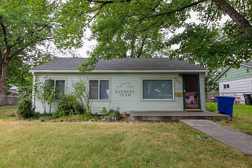 1021 Sanford Ave Photo 1