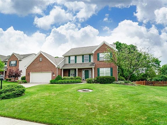 3rd image of 40 Wood Creek Ct